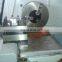 CQK130 Pipe threading cnc lathe/cnc screw machine tool, CE SGS