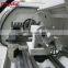 Цена фрезерного станка с ЧПУ FANUC CK6150 с плоским столом