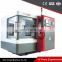 cnc engraving and milling machines for stone, metal, rubber, plastic DX6080