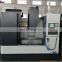 VMC850 Economical factory price heavy duty 5 axis cnc machine