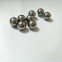 1000mm stainless steel ball