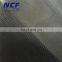 Wholesale Long Serve Life Pvc Strip Tarpaulin Screen Fence