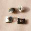Trousers Hook 02,TROUSERS HOOK AND BAR,Skirt hook eye,Adjustable hook and eye