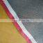 High quality anti insect net in malaysia