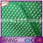 100% new HDPE Anti Wind Netting for agriculture anti wind dust net