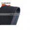 Custom Packing Flexible Nylex Neoprene Cable Management Sleeve with backed sticky hook loop