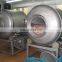 Large Capacity Meat Vacuum Tumble Mixing Mixer Machine with 150L