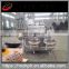 Automatic Essential Mustard Avocado Hemp Soybean Seed Oil Extraction Machine Equipment