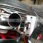 High Pressure Single Punch Tablet Pill Press Machine for Sale