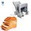 Automatic Flour Mixer Machine/High efficiency flour mixing machine/flour mixer for noodle making line
