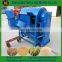 Wholesale rice and wheat threshing machine on sale