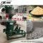 buckwheat peeling / peeler machine