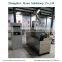 Automatic Instant Noodle production line / making machine instant noodle production line / macaroni making machine