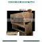 Alive sheep and lamb Slaughter House Hair Remover machine for sheep/goat butchery abattoir line