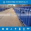 50L Seamless Steel Different Color Cheap Oxygen Gas Cylinder