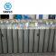 Made In China Industry Used High Pressure 300bar Gas Cylinder