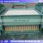 professional sold well coloful chalk making machine