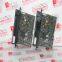In Stock Brand New GE Fanuc Automation IC694MDL260 PACSystems RX3i PLC Module