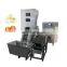Large Model Automatic Onion Peeling And Root Cutting Machine For Sale