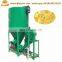 Poultry/animal feed grinder and mixer machine with low price