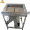 New Chicken Gizzard Peeling Machine / Gizzard Peeler Machine
