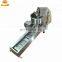 Gas donut maker machine , donut making machines