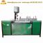 Machine for pencil factory /pencil production machines /newspaper recycling pencil making machine