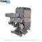 High efficiency electric fresh meat separating machine for fish