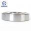 SUNBEARING 6000 Series Deep Groove Ball Bearing Stainless Steel