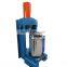 Big Capacity Energy Saving Simple Operation Automatic sunflower  Screw Oil Press