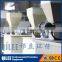 Water treatment equipment chlorine dosing system