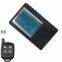 pandora code grabber china keyless go repeater pandora code 2024