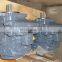 Bosch Rexroth hydraulic pump A4VG71/A6VE160/A10V071/A10V074/A10V045/A10VSO140