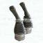 kx155, kx135, kx161-3 Kubota Excavator Joystick, Kubota Control Lever