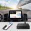 Airplay miracast dlna all sharecat wifi screen share box for any car