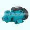 1/2 hp electric pump qb60 domestic use water pumps