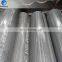 Beveled best price of astm a53b carbon steel tube