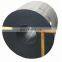High strength hot rolled hp345 gas cylinder steel coil with cheap price