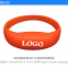 Colorful Movement Music Sensor Printed Bracelets