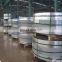 Good Supplier stainless steel coil 430 ba
