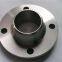 • ASME B16.5  • ANSI B16.47  • MSS SP44  • JIS B2220 • AWWA  • ASME B16.35  • API 590 / ANSI B16.48   6 wn so sw bl pl flange