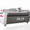 CNC paper cutter