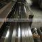 AISI 302 Stainless Steel Square Tube/Pipe