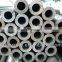 thick wall ASTM A369-FP22 heat resistant steel pipe made in china