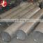 hair line stainless steel rectangular pipe
