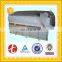ASTM AISI SUS BA 2B stainless steel sheet 304L