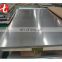 40Cr alloy steel plate/40Cr alloy steel plate price on sale