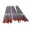 stainless steel fishing rod 3.5mm