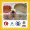 ASTM 99.99% Pure Copper coil/Copper strip