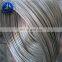 prime steel hot rolled drawn wire sae1008/wire rod